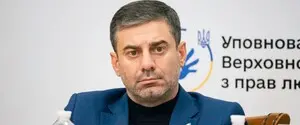 90 % случаев мобилизации происходят с нарушением прав человека — Лубинец