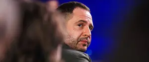 СМИ рассказали, кто из узкого круга Зеленского советовал ему уволить Федорова