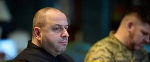 СМИ сообщили, кто может быть назначен послом в США