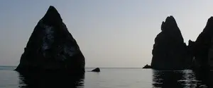 Россия до сих пор пытается создать морскую блокаду Украины — Плетенчук