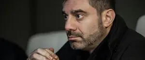 Лубинец назвал две области с наилучшими показателями мобилизации: 