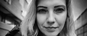 Российский удар по Херсону: в результате атаки дрона погибла сотрудница ОВА