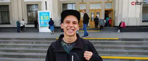 Бойца «Скалы» арестовали за убийство мобилизованного — «Следствие.Инфо»