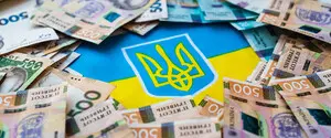 28 млрд грн податків: IT-сектор показав зростання на 75%