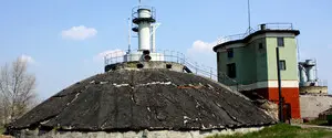 Эксперт рассказал, грозит ли Киеву разрушение Бортницкой станции аэрации