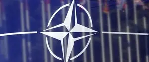 Європа надто зосереджена на балтійському сценарії: аналітики RUSI пояснили, чому НАТО має переглянути плани оборони