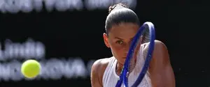 Сім українських тенісисток виступлять в основі US Open-2026