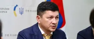 «Не имеет опыта»: военные и активисты раскритиковали назначение Кима министром по делам ветеранов