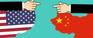 Світ більше довіряє Китаю, ніж США: чи винен у цьому лише Трамп — FT