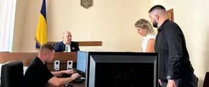 Печерский райсуд отказался отменить запрет на расследование в отношении 143 объектов, принадлежащих брату директора ГБР