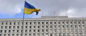 В «Слуге народа» могут появиться два новых депутата: ЦИК назвала фамилии