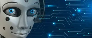 Искусственный интеллект будет помогать командирам ВСУ принимать решения