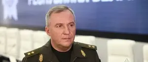 У Міноборони Білорусі заявили про відсутність загрози нападу з боку НАТО та України