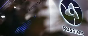 Німеччина дозволила виробництво ядерного палива за ліцензією 