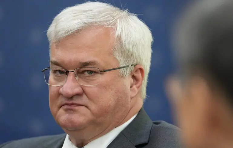 «Россия держит мир в заложниках»: Украина созывает Совбез ООН из-за атак на суда в Чёрном море