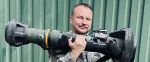 «Це очікувано»: «Флеш» попередив про нову небезпечну схему атак ворожих БпЛА