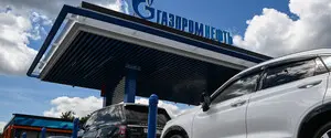 «Полная катастрофа»: украинские атаки на НПЗ привели к дефициту топлива в армии РФ — СМИ