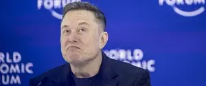 Маск сделает исторически точную «Одиссею» с помощью ИИ: миллиардер критикует новый фильм Нолана