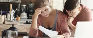 Новая строка в счетах за коммунальные услуги: что входит в тариф и как сменить управляющего