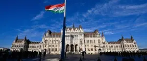 Открытие еще двух кластеров для вступления Украины в ЕС отложили до сентября: СМИ назвали страну-виновницу