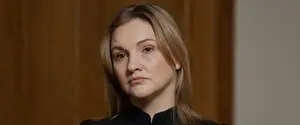 «Это то, что отличает нас от россиян»: Решетилова об акциях протеста в Украине