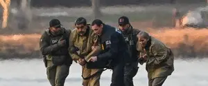 Суд над Мадуро начнётся в июне следующего года