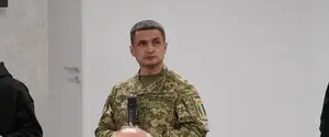 У ЗСУ розповіли, коли Україна може почати збивати дрони РФ лазерною зброєю