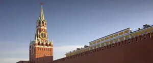 Разведка раскрыла уровень поддержки войны среди россиян