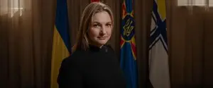 В Украине настало время для нового общественного договора — Решетилова