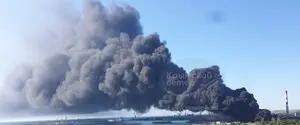 Назад в прошлое: в Крыму снова появляются уличные таксофоны
