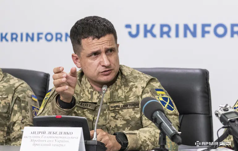 У ЗСУ розповіли про українські КАБи з дальністю до 200 км