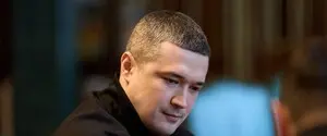 Никаких должностей, кроме министра обороны: Федоров публично отклонил предложение Зеленского