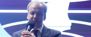 ЕС внес в санкционный список министра спорта РФ и российского президента Международной федерации шахмат