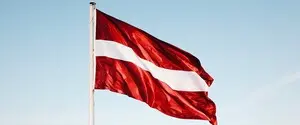Сейм Латвии разрешил правительству вводить запрет на импорт товаров из РФ и Беларуси