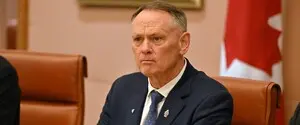 Канада призывает новое правительство Британии присоединиться к Банку обороны