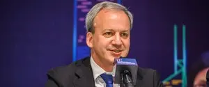 Россиянин Дворкович покинул пост президента Международной федерации шахмат из-за санкций ЕС