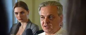 Без персоналій та суб'єктності: у ВР вважають виправданим порушення українцями заборони на протести