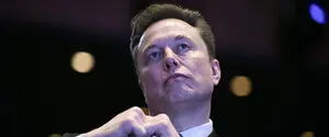 От восторга до террора: The Economist объяснил, почему прогнозы Маска опасны для регулирования ИИ