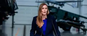 Польша предложила США 