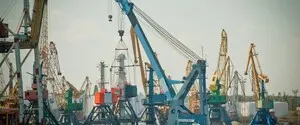 Российские удары по портам создают риски для всей экономики Украины: чем это чревато