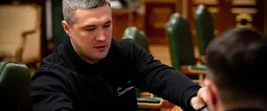 Если Зеленский вернет Федорова в МОУ, то укрепит его и ослабит себя — депутат