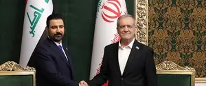 Иран отклонил предложение США о прекращении огня, переданное через премьер-министра Ирака — NYT 
