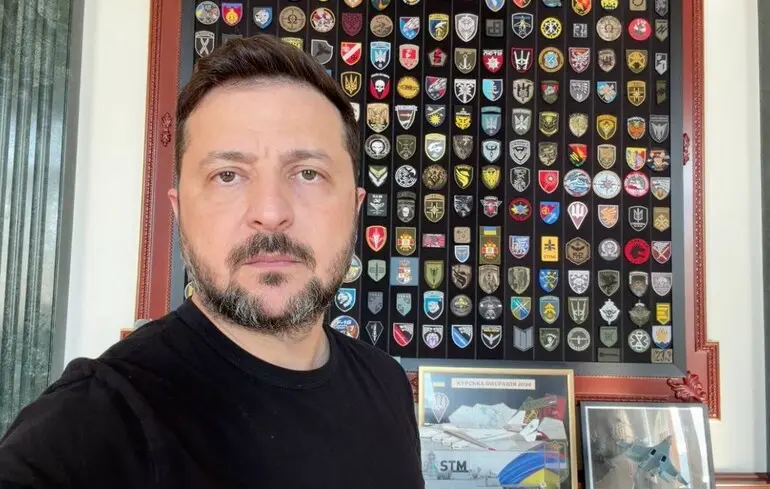 РФ готує масований удар по Україні: дані розвідок