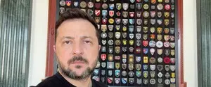 Россия готовит массированный удар по Украине: данные разведок