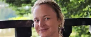 В результате ракетного удара по Киевской области погибла руководительница коммуникационного центра УДО Валентина Савицкая