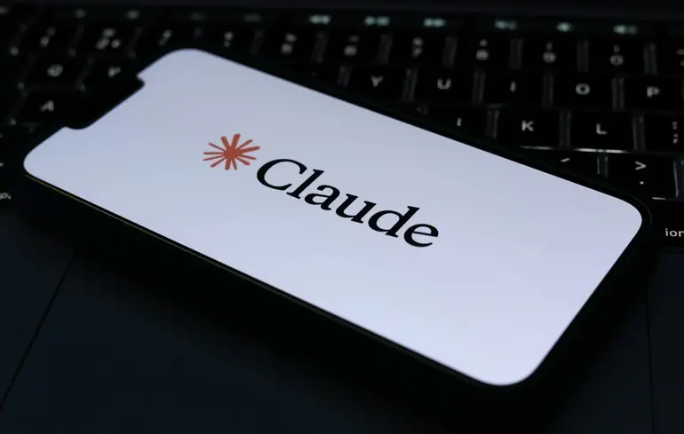 Майже Fable, але вдвічі дешевше: Anthropic представила нову ШІ-модель Claude Opus 5