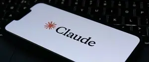 Почти как Fable, но вдвое дешевле: Anthropic представила новую ИИ-модель Claude Opus 5