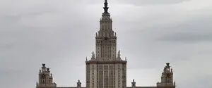 Российские университеты сохраняют международные связи, несмотря на открытую поддержку войны: что должна сделать Украина