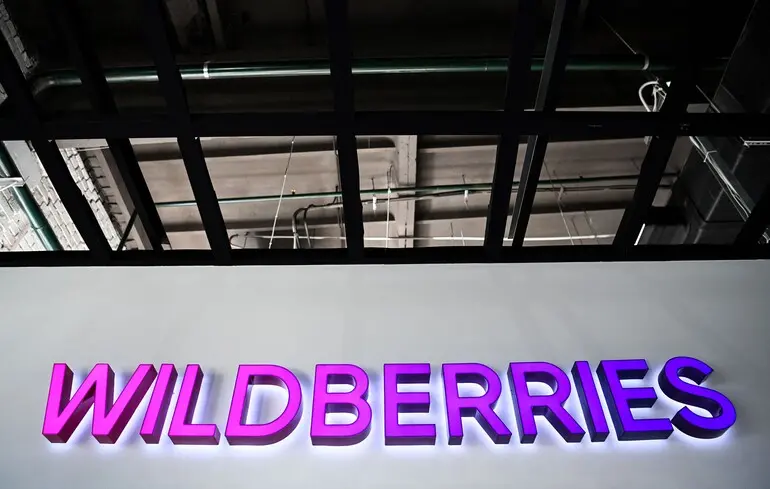 Українські удари по складах Wildberries показали ще одне слабке місце у воєнній економіці Росії — FT