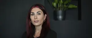 Почему Лора Лумер внезапно поддержала Украину: версия The Guardian